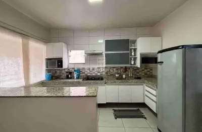 Apartamento com 2 quartos à venda na Vila Mury, Volta Redonda 