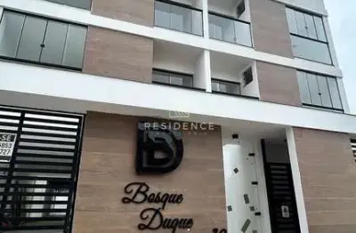 Apartamento padrão à venda, jardim belvedere, volta redonda, rj