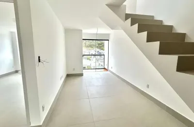 Apartamento padrão à venda, jardim belvedere, volta redonda, rj