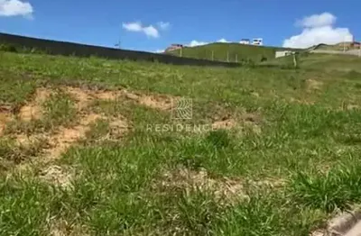 Terreno à venda no Sessenta, Volta Redonda 