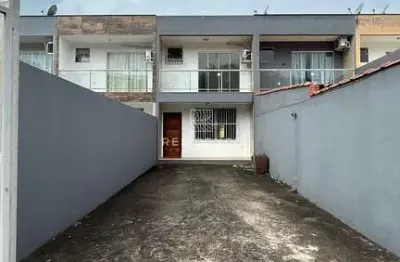 Casa à venda, bairro de fátima (califórnia da barra), barra do piraí, rj