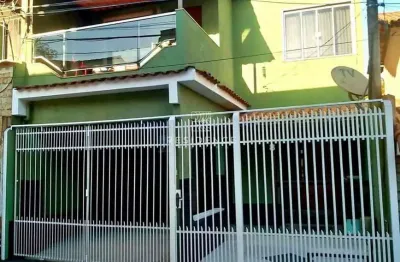 Casa à venda, em condomínio fechado no bairro retiro, volta redonda, rj