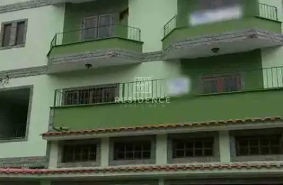 Casa com 4 quartos à venda no Morada da Granja, Barra Mansa 