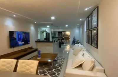 Casa com 3 quartos à venda no Jardim Real, Pinheiral 