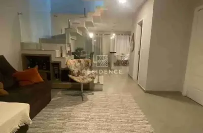 Casa com 3 quartos à venda no Sam Remo, Volta Redonda 