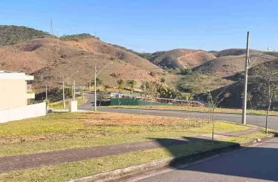 Terreno em condomínio à venda, casa de pedra, volta redonda, rj