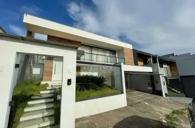 Casa com 3 quartos à venda no Jardim Belvedere, Volta Redonda 