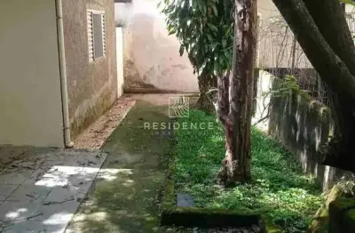 Casa com 3 quartos à venda no Ano Bom, Barra Mansa 