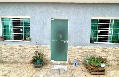 Casa à venda com 3 quartos – bairro barreira cravo, volta redonda, rj - r$ 580.000,00