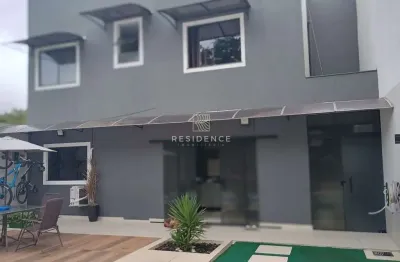 Casa com 3 quartos à venda no Vale do Sol, Pinheiral 