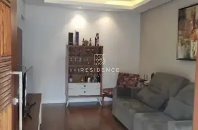 Casa com 2 quartos à venda no Brasilândia, Volta Redonda 