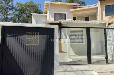 Casa de alto padrão à venda, morada da colina, volta redonda, rj