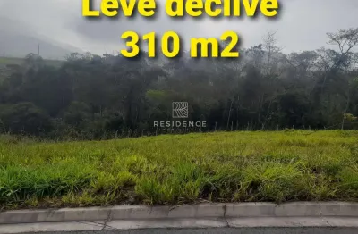 Terreno à venda - reserva do valle - casa de pedra, volta redonda/rj