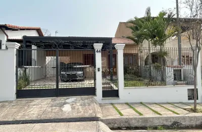 Casa com 4 quartos à venda na Vila Santa Cecília, Volta Redonda 