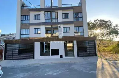 Cobertura / penthouse à venda, jardim belvedere, volta redonda, rj