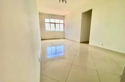 Apartamento à venda no edifício sunset – jardim amália, volta redonda – r$ 440.000,00