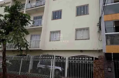 Apartamento com 3 quartos à venda na Vila Mury, Volta Redonda 