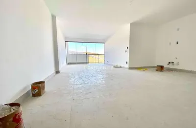 Apartamento exclusive 2 quartos (1 suíte) – edifício horizon | r$499.000,00, residencial provence,