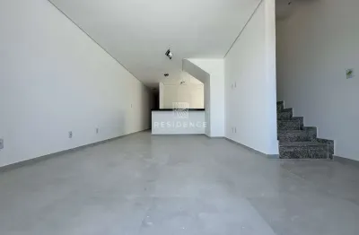 Cobertura 3 quartos (2 suítes), morada da colina - jardim amália, volta redonda, rj