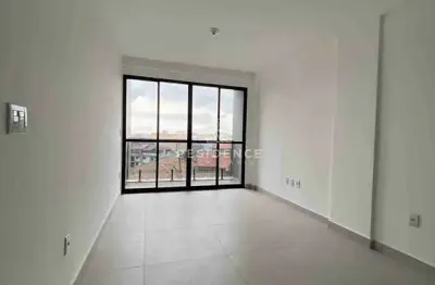 Apartamento com 3 quartos à venda no Niterói, Volta Redonda 