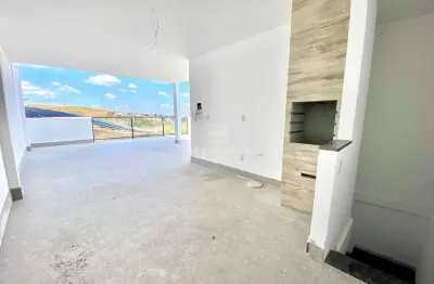 Cobertura 3 quartos (1 suíte) à venda | r$915.000,00, residencial provence, volta redonda.