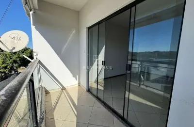 Apartamento com 2 quartos à venda no Planalto do Sol, Pinheiral 