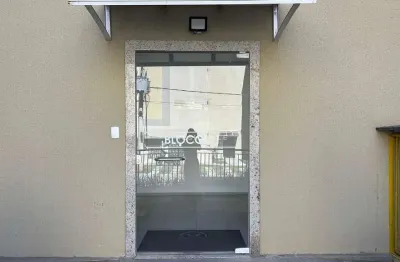 Apartamento com 2 quartos à venda no São Luís, Volta Redonda 