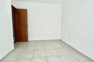 Apartamento com 2 quartos à venda no São Luís, Volta Redonda 
