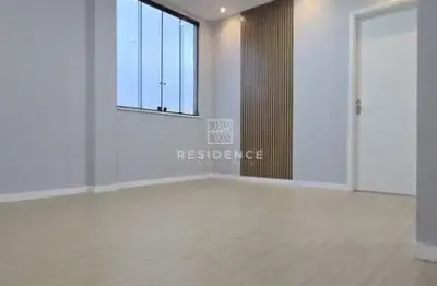 Apartamento com 1 quarto à venda no Retiro, Volta Redonda 