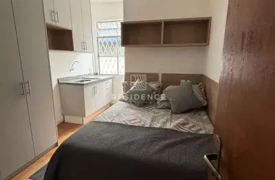 Studio, com ótima localização no aterrado, volta redonda, rj