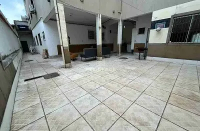 Casa com 3 quartos à venda na Vila Santa Cecília, Volta Redonda 