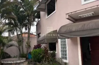 Casa com 3 quartos à venda no Centro, Itatiaia 