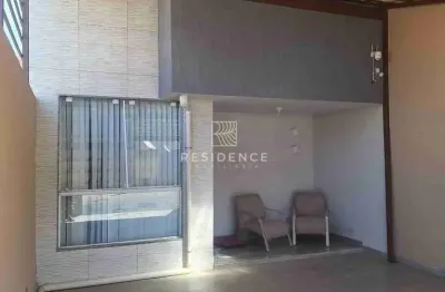 Casa padrão à venda, bairro de fátima (califórnia da barra), barra do piraí, rj