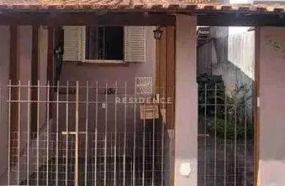 Casa com 2 quartos à venda no Jardim Belvedere, Volta Redonda 