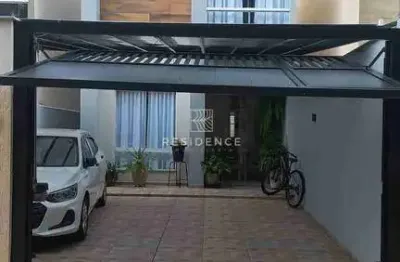 Casa com 2 quartos à venda no Arrozal, Piraí 