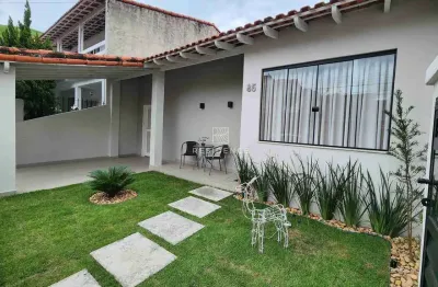 Casa com 3 quartos à venda no Morada da Granja, Barra Mansa 