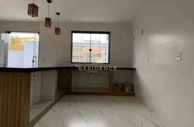 Casa com 3 quartos à venda no Roma, Volta Redonda 