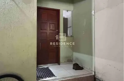 Casa padrão à venda, recanto feliz (califórnia da barra), barra do piraí, rj