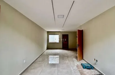 Casa duplex, 2 suítes, morada da granja - barra mansa — r$350.000,00