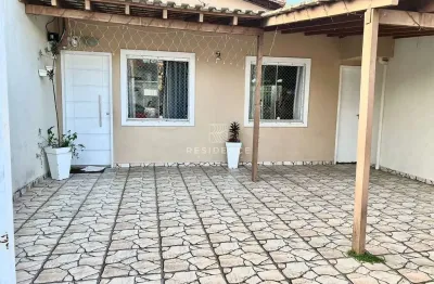 Casa em condomínio à venda, santo agostinho, volta redonda, rj