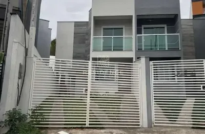 Casa com 3 quartos à venda no Jardim Real, Pinheiral 