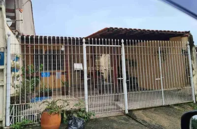 Casa padrão à venda, jardim vila rica - tiradentes, volta redonda, rj