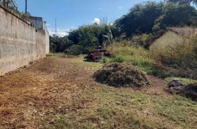 Terreno à venda no Roma, Volta Redonda 