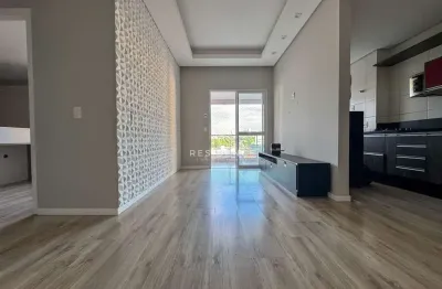 Apartamento com 2 quartos à venda no Aterrado, Volta Redonda 