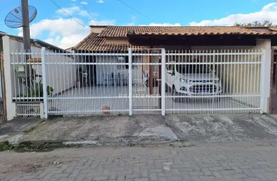 Casa plana à venda, recanto feliz (califórnia da barra), barra do piraí, rj