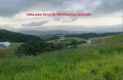 Terreno em condomínio à venda, casa de pedra, volta redonda, rj