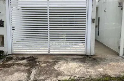 Casa com 3 quartos à venda no Jardim Belvedere, Volta Redonda 