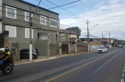 Casa com 7 quartos à venda no Niterói, Volta Redonda 