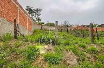 Terreno à venda no Roma, Volta Redonda 