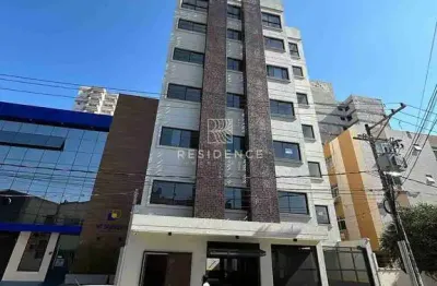 Sala comercial com 1 sala à venda no Aterrado, Volta Redonda 